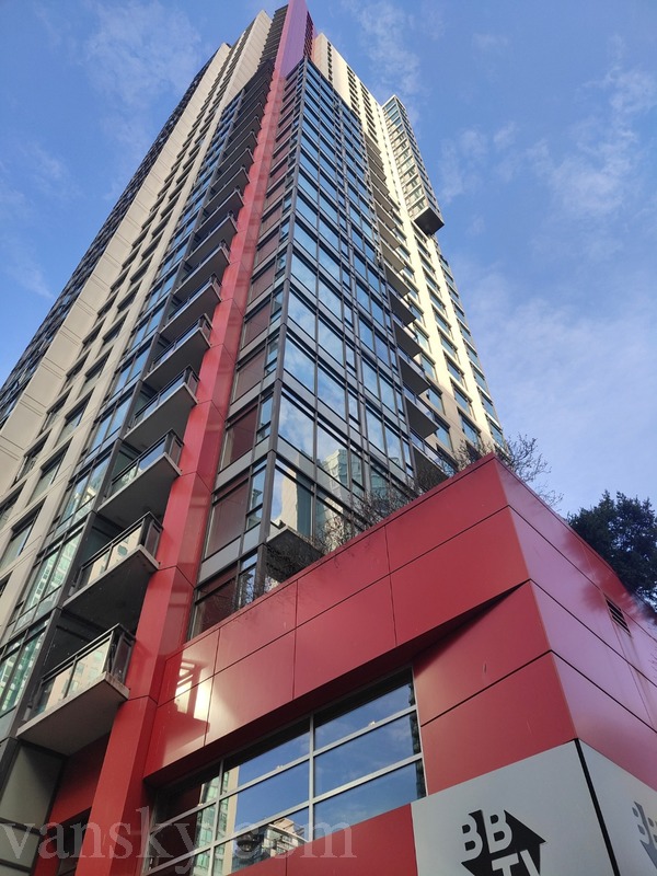 200226145409_WeChat Image_20200226114510.jpg